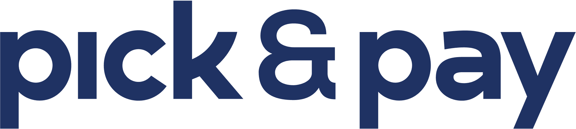 logo-text